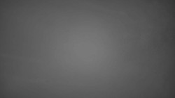 Pohled na sever, Krkonoše