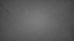 Pohled na sever, Krkonoše