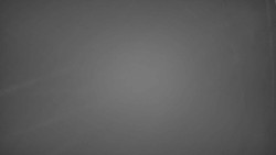 Pohled na sever, Krkonoše