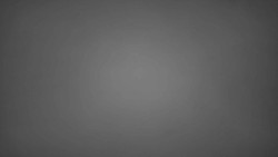 Pohled na sever, Krkonoše