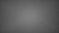 Pohled na sever, Krkonoše