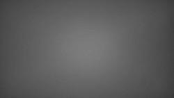 Pohled na sever, Krkonoše