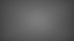 Pohled na sever, Krkonoše