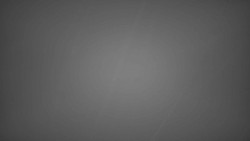 Pohled na sever, Krkonoše