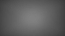 Pohled na sever, Krkonoše