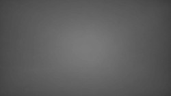 Pohled na sever, Krkonoše