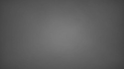 Pohled na sever, Krkonoše