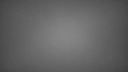 Pohled na sever, Krkonoše