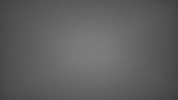 Pohled na sever, Krkonoše