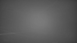 Pohled na sever, Krkonoše