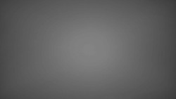 Pohled na sever, Krkonoše