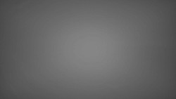 Pohled na sever, Krkonoše