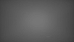 Pohled na sever, Krkonoše