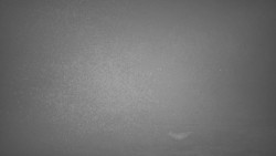 Pohled na sever, Krkonoše