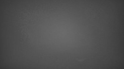 Pohled na sever, Krkonoše