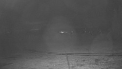 Pohled na sever, Krkonoše