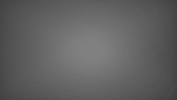 Pohled na sever, Krkonoše