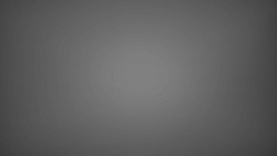 Pohled na sever, Krkonoše