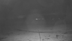 Pohled na sever, Krkonoše