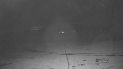 Pohled na sever, Krkonoše