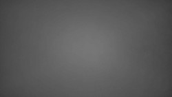 Pohled na sever, Krkonoše