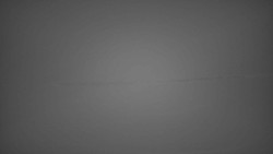 Pohled na sever, Krkonoše