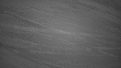 Pohled na sever, Krkonoše