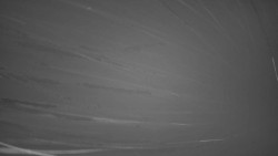 Pohled na sever, Krkonoše