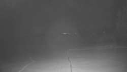 Pohled na sever, Krkonoše