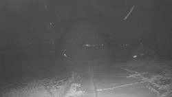 Pohled na sever, Krkonoše