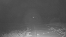 Pohled na sever, Krkonoše