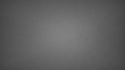 Pohled na sever, Krkonoše