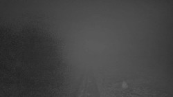 Pohled na sever, Krkonoše