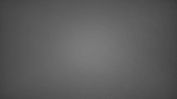 Pohled na sever, Krkonoše