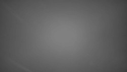 Pohled na sever, Krkonoše