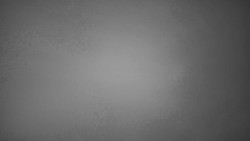 Pohled na sever, Krkonoše