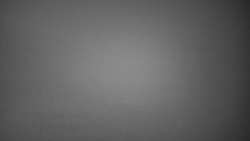 Pohled na sever, Krkonoše