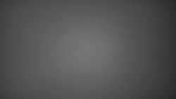 Pohled na sever, Krkonoše