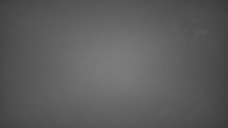 Pohled na sever, Krkonoše