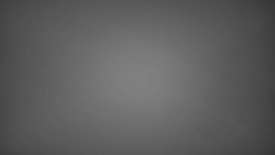 Pohled na sever, Krkonoše