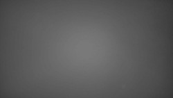 Pohled na sever, Krkonoše