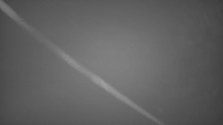 Pohled na sever, Krkonoše