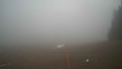 Pohled na sever, Krkonoše