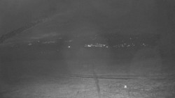 Pohled na sever, Krkonoše