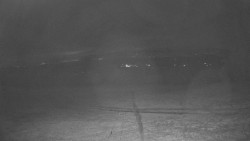 Pohled na sever, Krkonoše