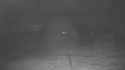 Pohled na sever, Krkonoše