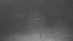 Pohled na sever, Krkonoše