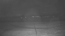 Pohled na sever, Krkonoše