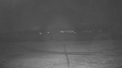 Pohled na sever, Krkonoše