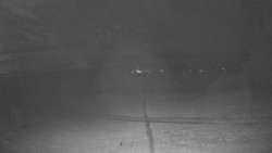 Pohled na sever, Krkonoše